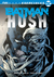 Batman: Hush