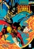 Batman: La Espada de Azrael