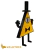 Gravity Falls - Bill Cipher en internet