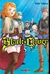 Black Clover 05