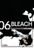 Bleach Remix 06