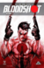 Bloodshot Vol. 2 (HC)