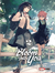 Bloom Into You 02