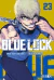 Blue Lock 23