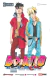 Boruto 16