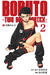 Boruto: Two Blue Vortex 02 - comprar online