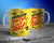 Taza Breaking Bad - Better Call Saul!