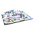 BUNNY KINGDOM in the Sky - Valkyrya Productos