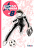 Captain Tsubasa 08