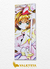 Loneta Card Captor Sakura