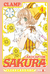 Cardcaptor Sakura Clear Card Arc 04