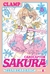 Cardcaptor Sakura Clear Card Arc 05