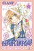 Cardcaptor Sakura Clear Card Arc 06