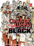 Cells at Work! Black 02