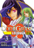 Code Geass: Lelouch, El de La Rebelión 03