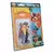 Figura Pixel de Acción Crash Bandicoot - comprar online
