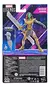 What If...? - Warrior Gamora (marca Hasbro) en internet