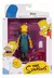 The Simpsons - Moe (marca Jakks Pacific) - comprar online