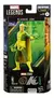Loki - Classic Loki (marca Hasbro) - comprar online