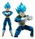 Dragon Ball Super - Super Saiyan God Super Saiyan Vegeta (marca S.H. Figuarts) - comprar online