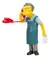 The Simpsons - Moe (marca Jakks Pacific) - tienda online