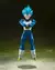 Dragon Ball Super - Super Saiyan God Super Saiyan Vegeta (marca S.H. Figuarts) en internet
