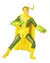 Loki - Classic Loki (marca Hasbro) - tienda online