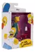 The Simpsons - Moe (marca Jakks Pacific) - Valkyrya Productos