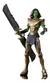 What If...? - Warrior Gamora (marca Hasbro) en internet