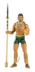 Black Panther Wakanda Forever - Namor (marca Hasbro) en internet