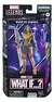 What If...? - Warrior Gamora (marca Hasbro) - comprar online