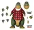 Dinosaurs - Earl Sinclair (marca NECA) en internet
