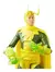 Loki - Classic Loki (marca Hasbro) en internet
