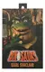 Dinosaurs - Earl Sinclair (marca NECA) - comprar online