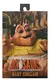 Dinosaurs - Baby Sinclair (marca NECA)