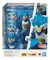 Dragon Ball Super - Super Saiyan God Super Saiyan Vegeta (marca S.H. Figuarts) - comprar online