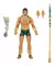 Black Panther Wakanda Forever - Namor (marca Hasbro)