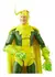 Imagen de Loki - Classic Loki (marca Hasbro)