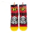 Medias Largas DC Comics - Robin