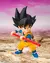 Dragon Ball Daima - Son Goku Mini (marca S.H. Figuarts) - tienda online