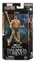 Black Panther Wakanda Forever - Namor (marca Hasbro) - comprar online