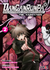 Danganronpa The Animation 02