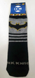 Medias Largas DC Comics - The Dark Knight