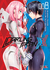 Darling In The Franxx 08