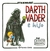 Star Wars: Darth Vader e Hijo