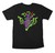 Remera Day of The Tentacle - comprar online