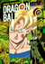 Dragon Ball Color: Saga Androides & Cell 05