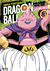 Dragon Ball Color: Saga Majin Boo 03