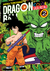 Dragon Ball Color: Saga Piccolo 02