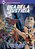 DC Comics Presenta: Liga de la Justicia - Escalera al Cielo